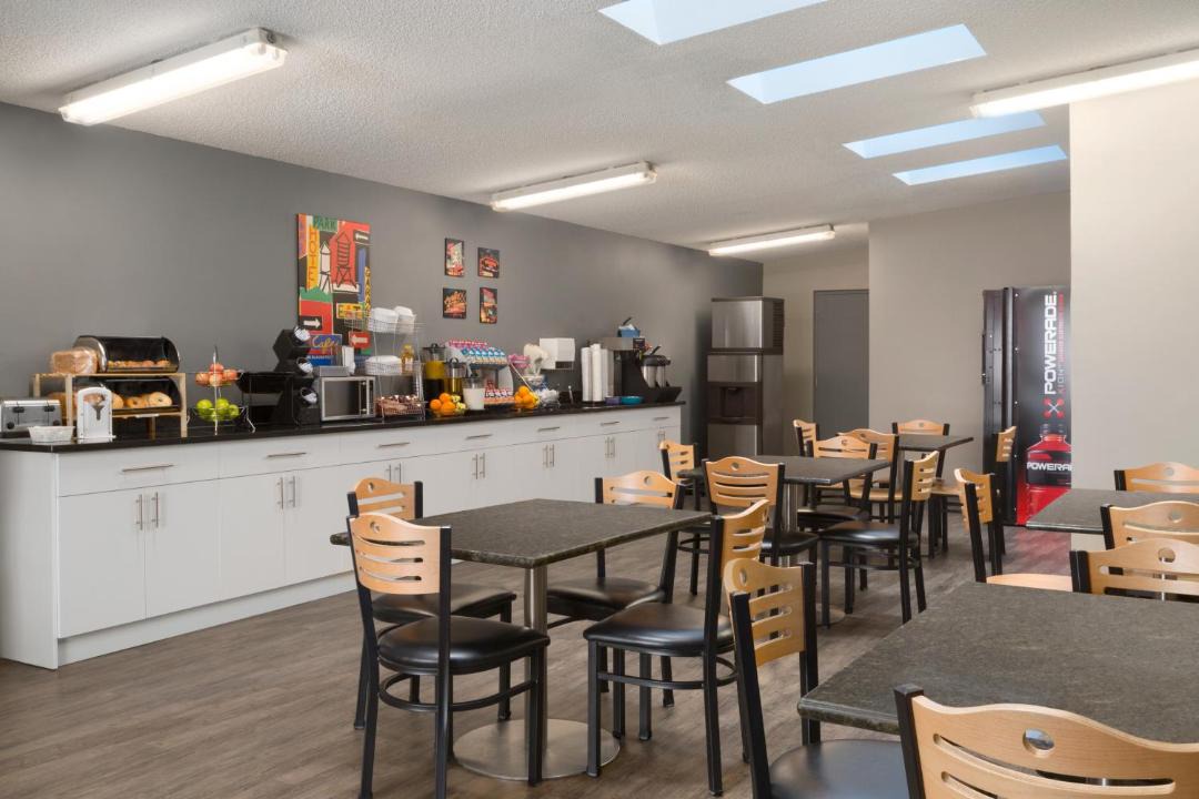 Photo of Kitchen in Leduc
