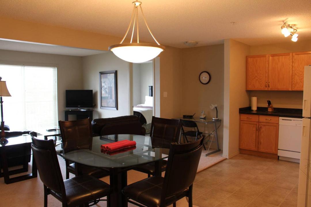 Photo of Others in Northeast Edmonton