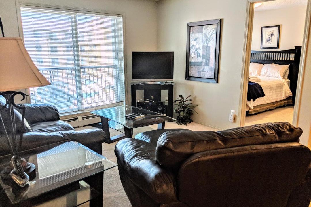 Photo of Others in Northeast Edmonton
