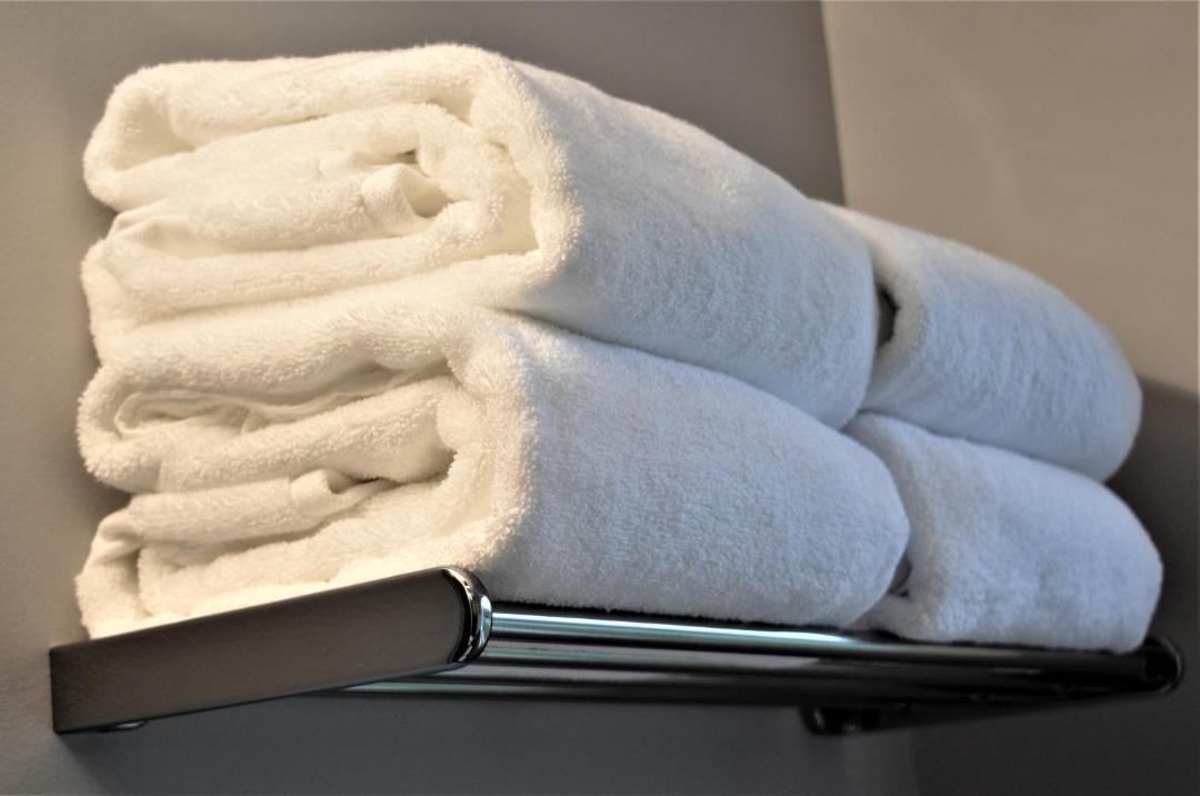 Photo of Bathroom in Ottawa Division