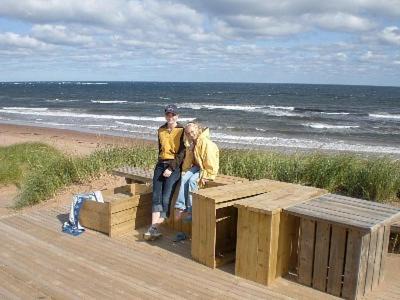 Photo of Others in Charlottetown