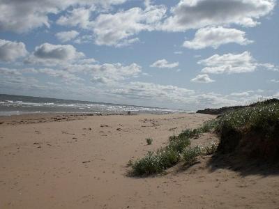 Photo of Outdoor in Charlottetown