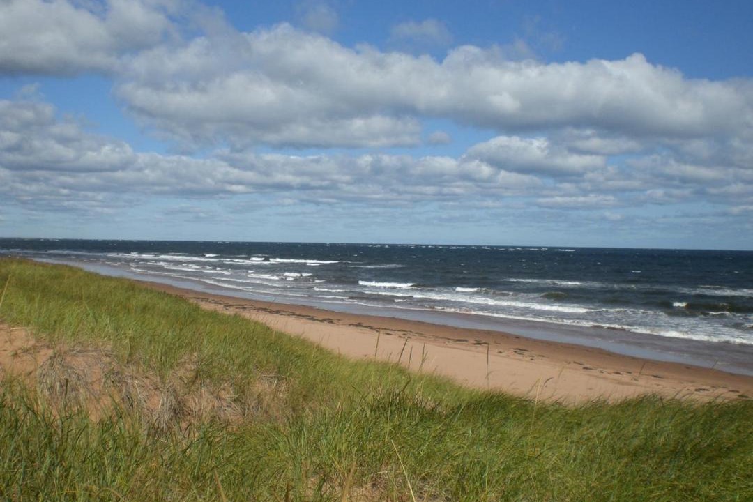 Photo of Outdoor in Charlottetown