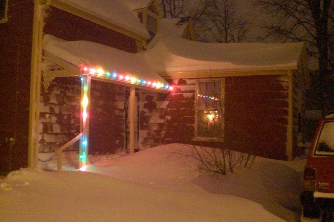 Photo of Bedroom in Charlottetown