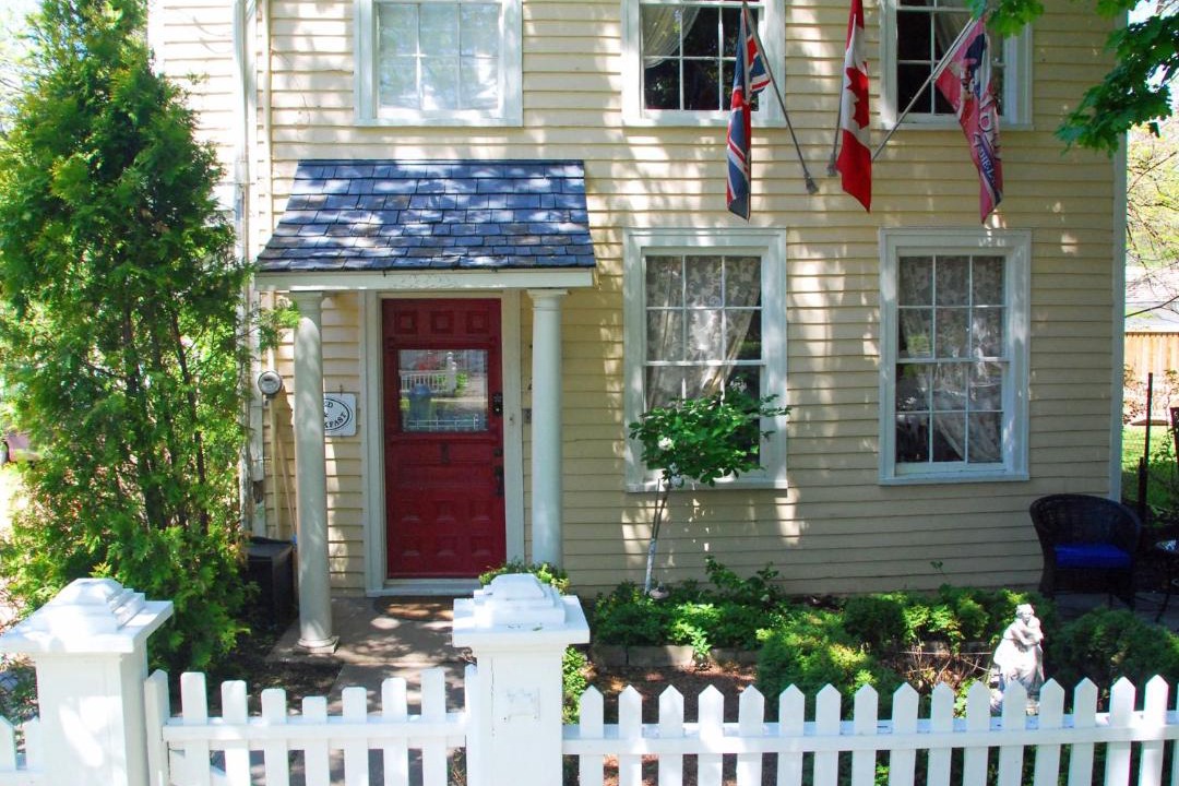 Photo of Others in Old Town Historic District
