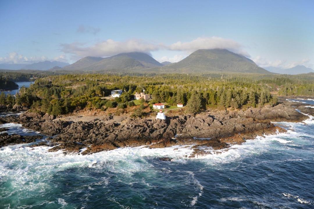 Photo of Others in Ucluelet