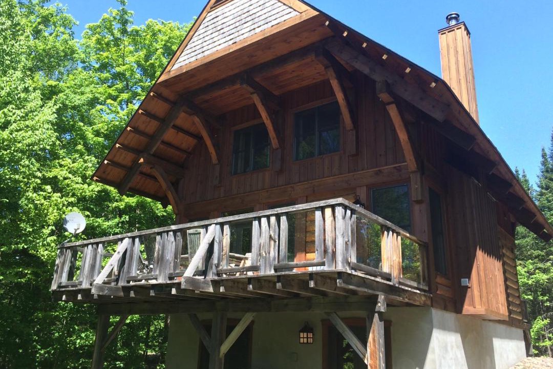 Photo of Others in Lac Superieur Village
