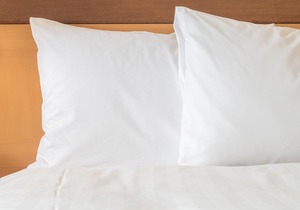 Holiday Inn Express Hotel & Suites Clarington - Bowmanville, an Ihg Hotel