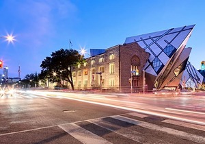 Park Hyatt Toronto