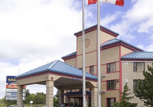 Chateau Bedford, Trademark Collection by Wyndham