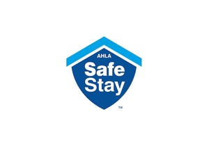 Best Western Plus Rose City Suites