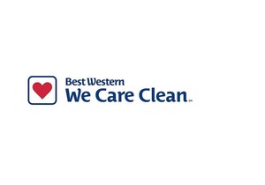 Best Western Plus Ottawa City Centre