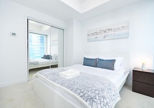 1109 in Toronto