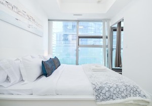 1109 in Toronto