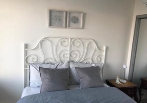 Vancouver Luxury house