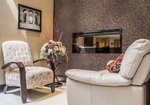 Comfort Inn Fort Erie