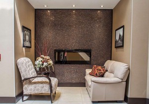 Comfort Inn Fort Erie