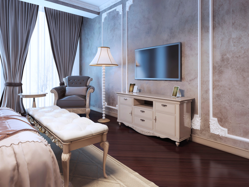 Best Western Plus Toronto Airport Hotel