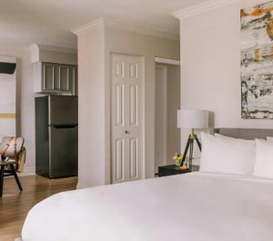 Inn 