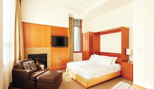 Studio Suite