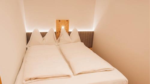 Family Suite with Balcony