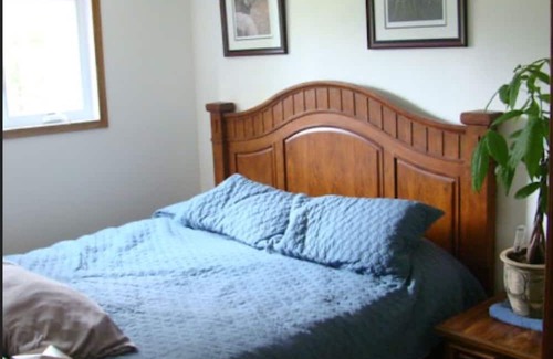 Redwood Meadows House | Entire House Redwood Golf & Winter Retreat Resort