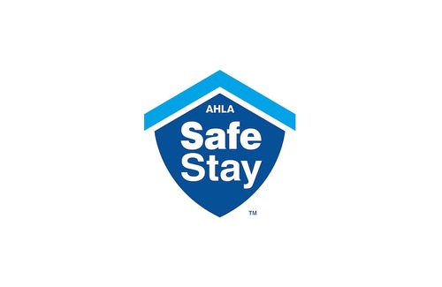 Port Alberni Hotel | Best Western Plus Barclay Hotel