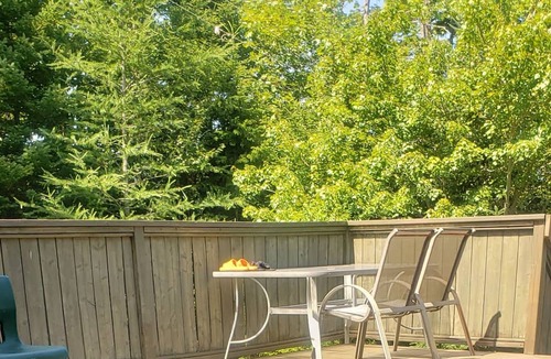 Halifax County House | The perfect home Away From Home 🏡