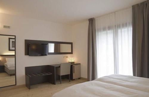 Padola Hotel | Active Hotel La Torre
