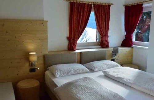 Tesero Other | Agritur Darial