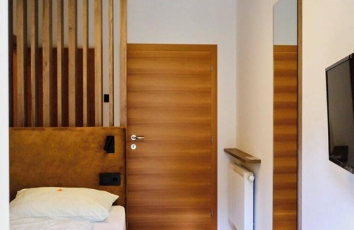 Vilpiano Bed & Breakfast | Pension Sunnhofer