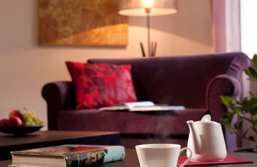 Ravina Bed & Breakfast | Relais B&B Villa Sizzo