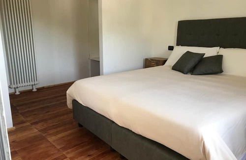 Pellio Intelvi Bed & Breakfast | Corte di Pellio