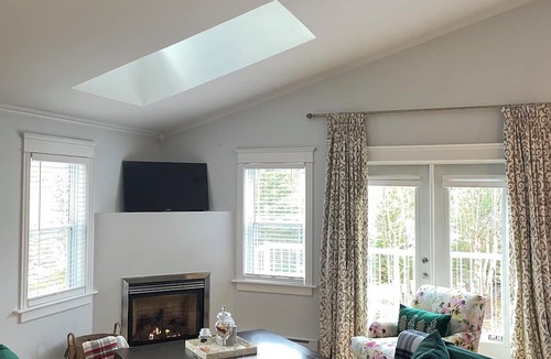 Brigus Apartment | The Beaverpond Getaway #2 nYour Home Away from Home