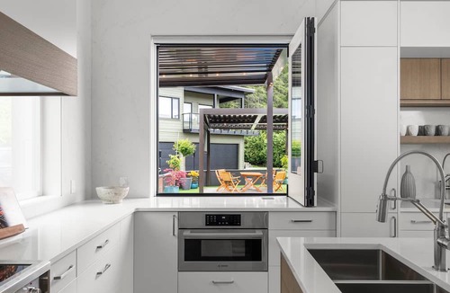 Maple Bay House | Shore Pine Retreat by Iris Properties!