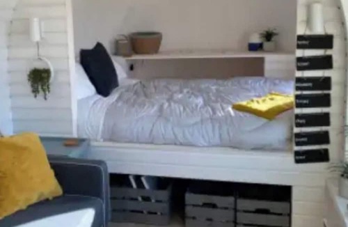Innisfree Bed & Breakfast | Attractive Bed & Breakfast Retreat, Perfect Escape Just 5 minutes from Innisfree