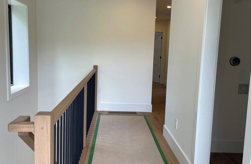 Dartmouth House | Beautiful 3 bedroom by Lake Banook!