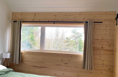 Lawrencetown House | Maison à Lawrencetown