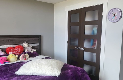 Memramcook House | Beautiful rooms with views