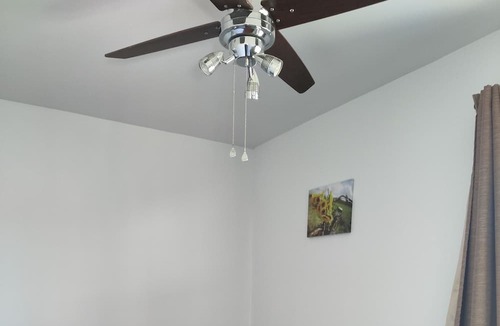 Fallsview House | Niagara Falls Get Away Vacation Home
