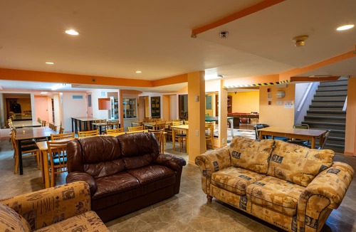 Mauricie Apartment | 311 Chambre Pratique et Confortable