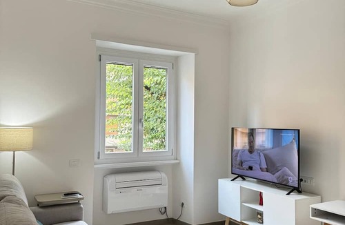 San Giovanni Apartment | King of Rome Metro Hub - Rome Collection Metro A (RE DI ROMA) 15 dalColosseo