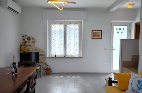 Peschiera del Garda Ski Chalet | SG Family - Villa Secolo