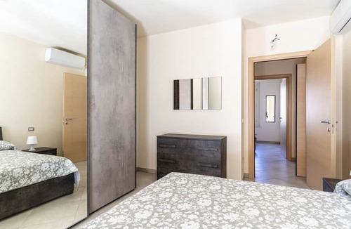 Venezia Nuova Apartment | GuestHost - Little Venice Bright Apartment with Balcony!