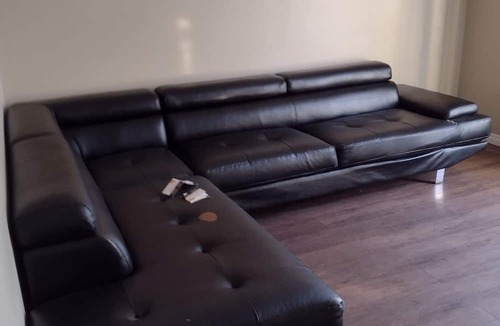Saskatoon Downtown House | 5 BR Townhouse on Duchess.St