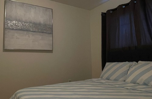 Guildford House | THE GUILDFORD FAMILY RETREAT