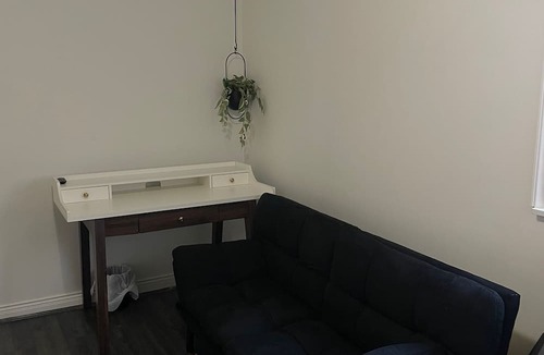 Guildford Apartment | The Guildford Getaway