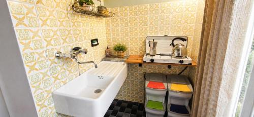 Lanzo d'Intelvi Villa | Lavanda Cozy Apartment near Lake Como and Lugano