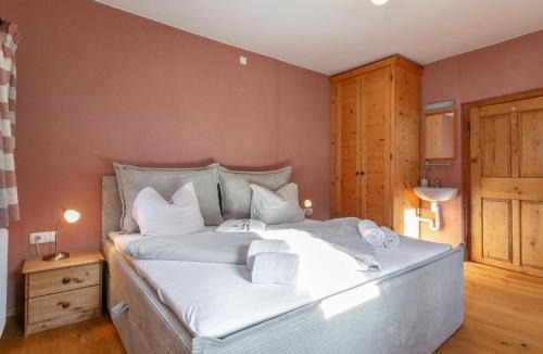 Going am Wilden Kaiser Ski Chalet | Dorf30