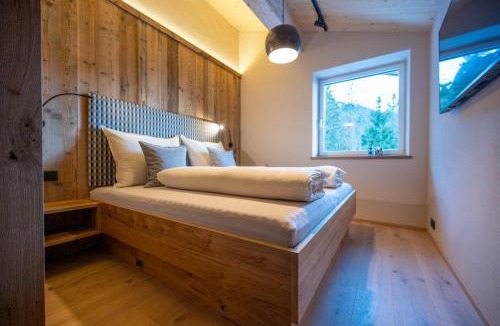 Bichlbach Apartment | Bomwäldele 89